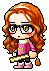 Kuriyama